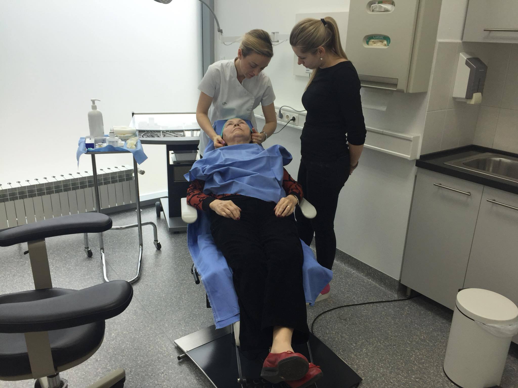 Polyclinic Dr. Džepina photo 3