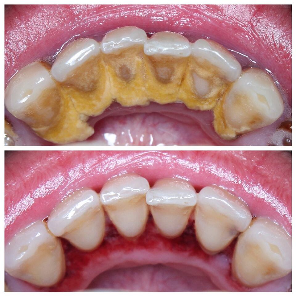 Professors Dental Clinic photo 1
