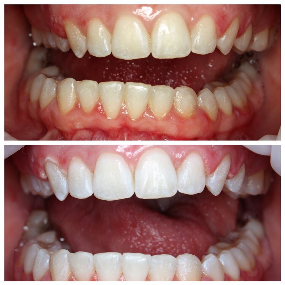 Professors Dental Clinic photo 2