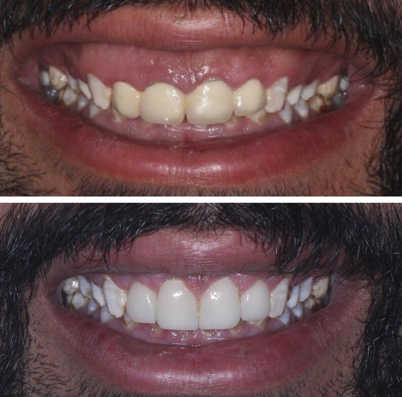 Professors Dental Clinic photo 3