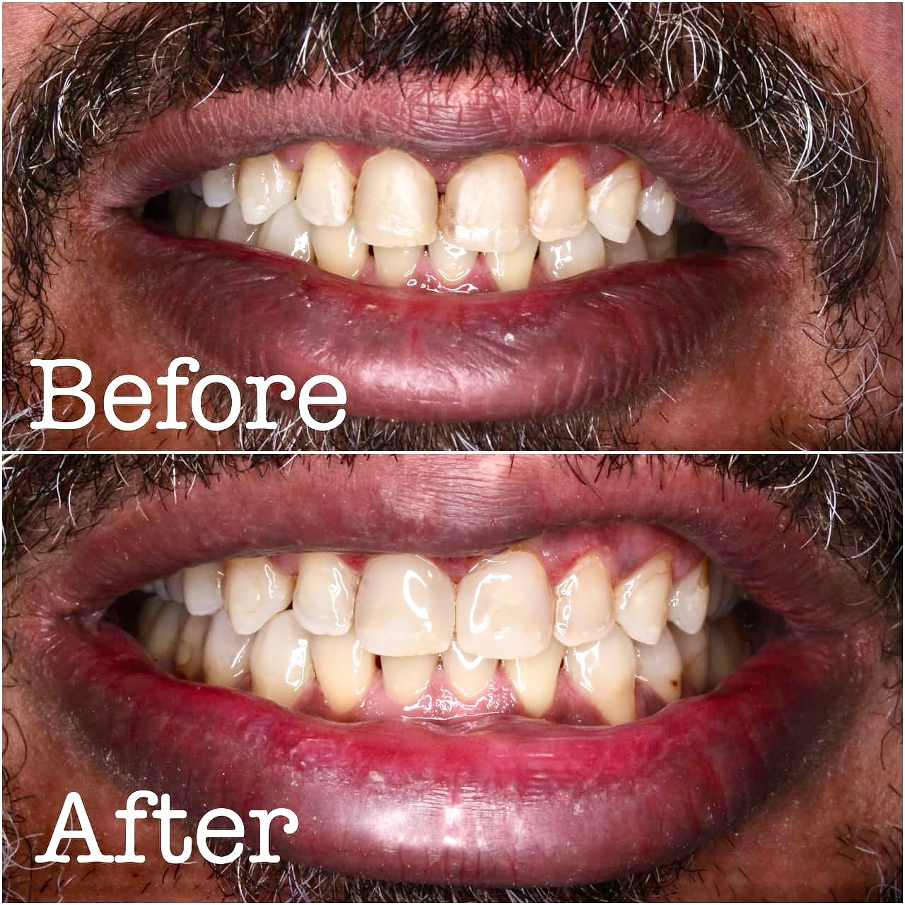 Professors Dental Clinic photo 4