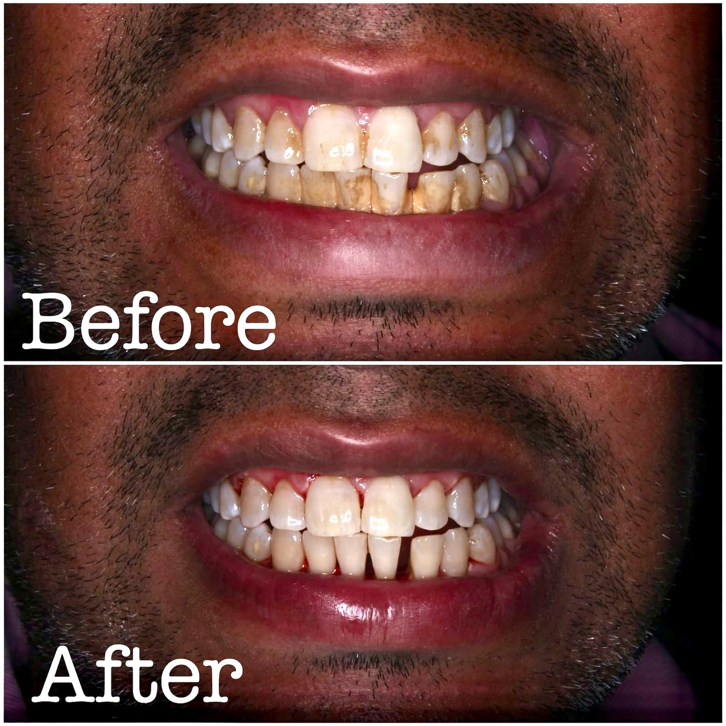 Professors Dental Clinic photo 5
