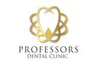 Professors Dental Clinic
