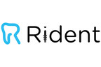 Rident Dental Centers