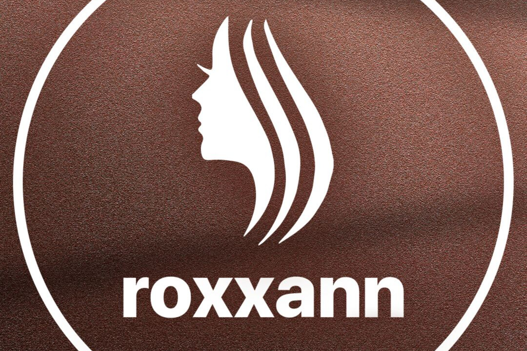 Roxxann Clinic