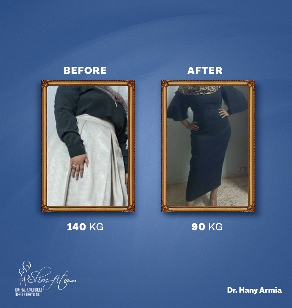 Slim Fit Clinic photo 5