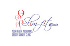 Slim Fit Clinic