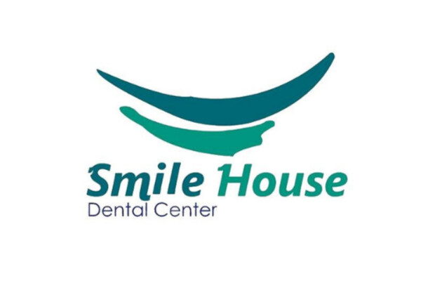 Smile House Dental Center