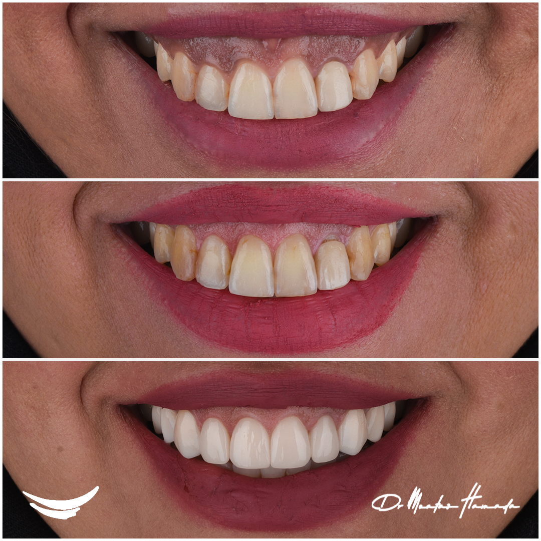 Smile House Dental Center photo 2