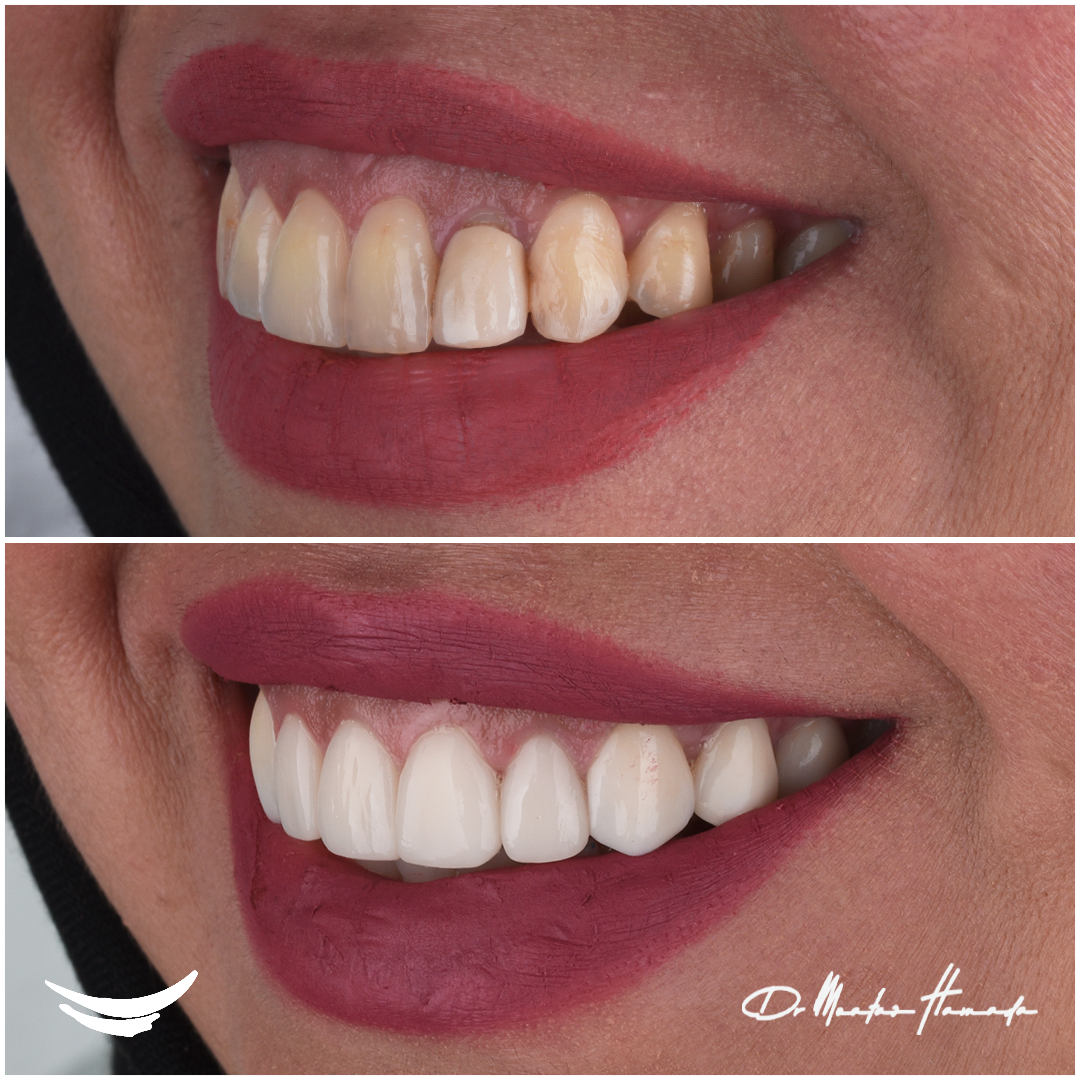 Smile House Dental Center photo 3