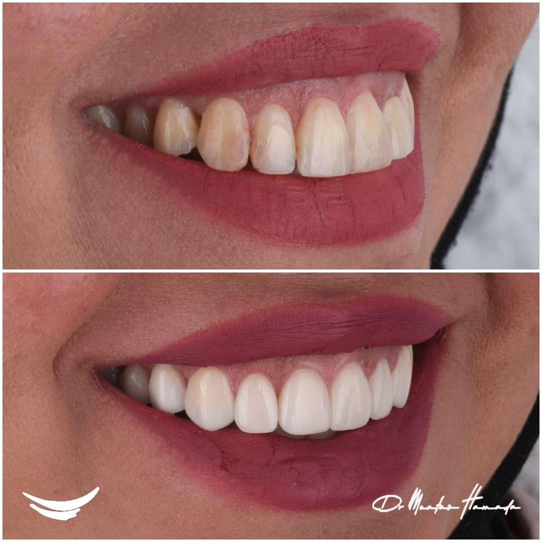 Smile House Dental Center photo 4