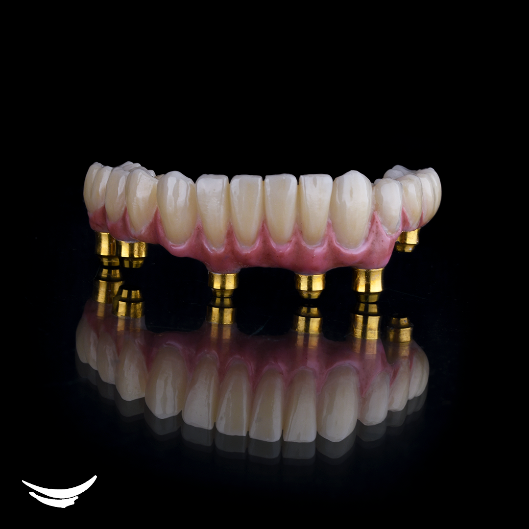 Smile House Dental Center photo 5