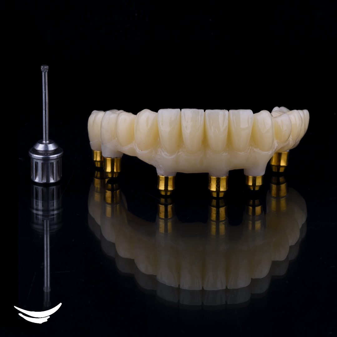 Smile House Dental Center photo 6