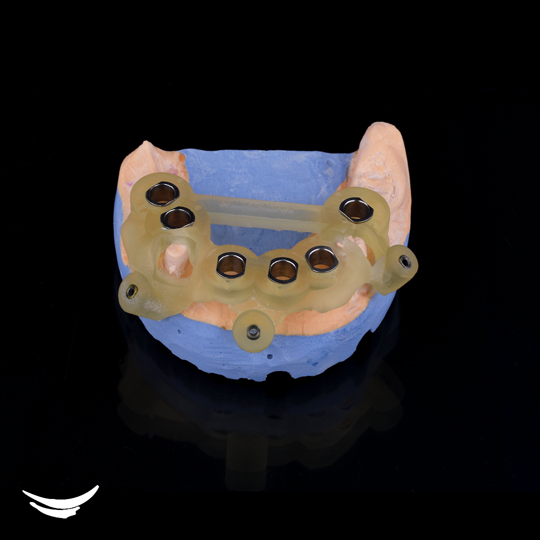 Smile House Dental Center photo 7