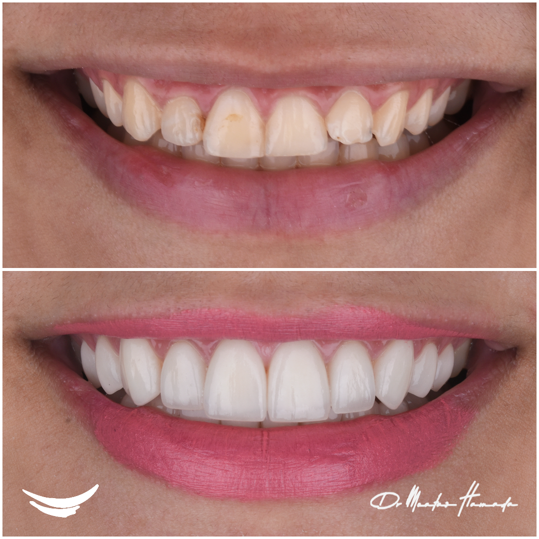 Smile House Dental Center photo 8