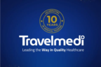 TravelMEDI