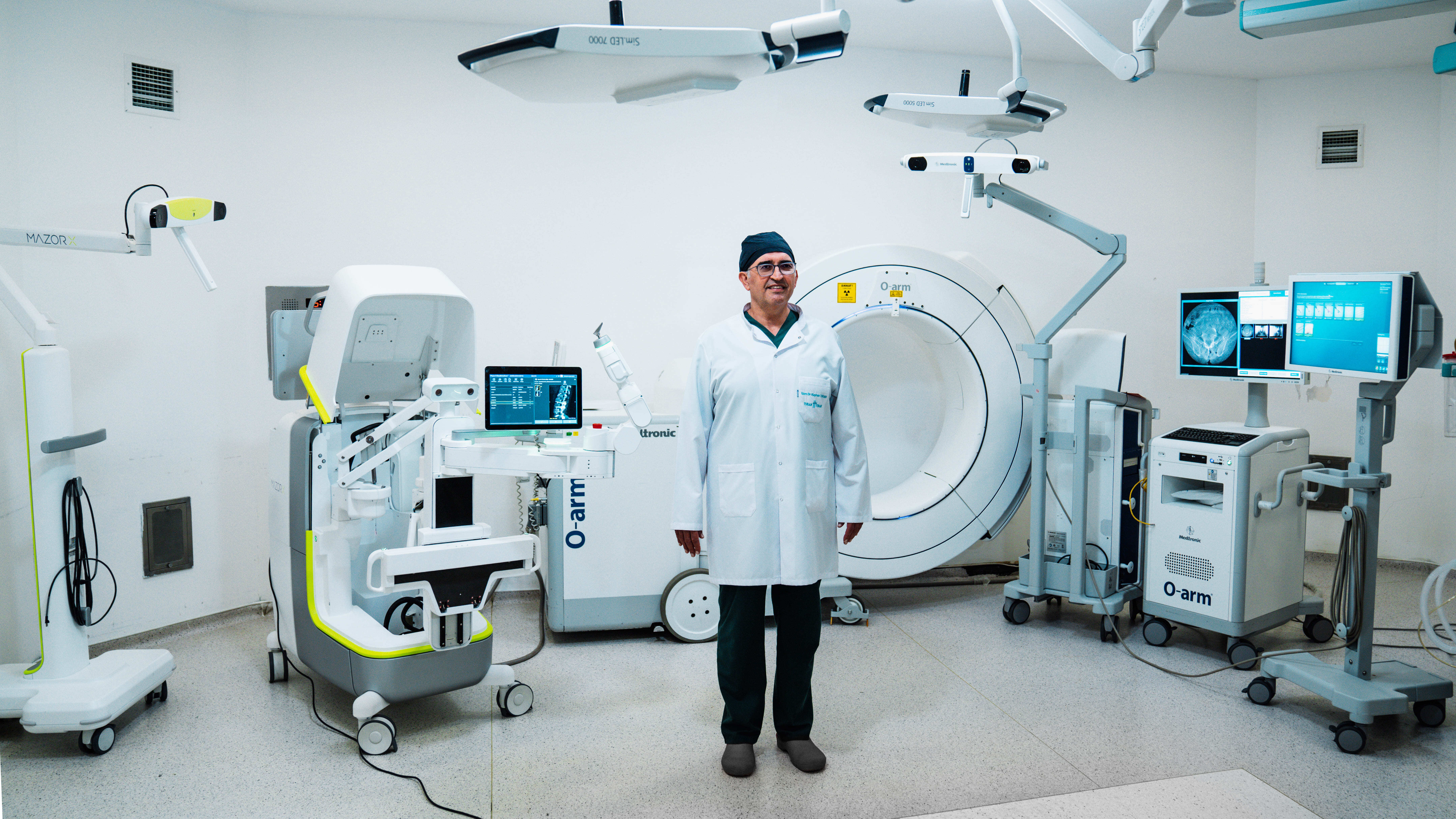 Turan Turan Health photo 1