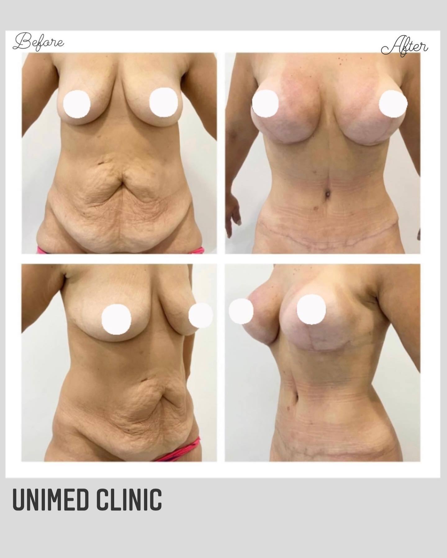 Unimed Clinic photo 2