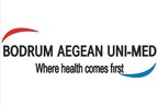 Unimed Clinic