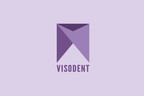 Visodent