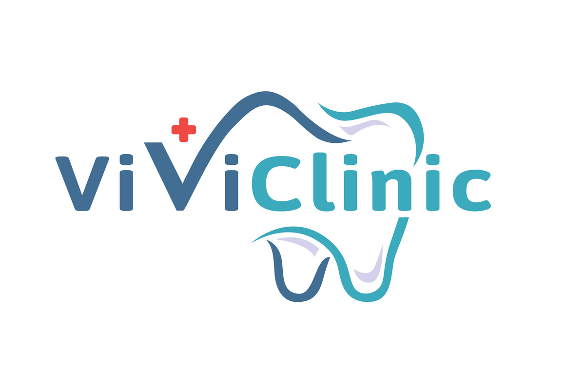 Vivi Clinic