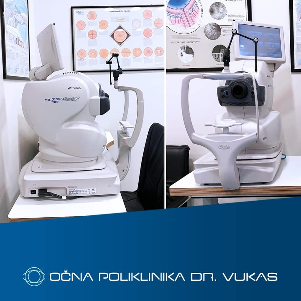 Vukas Polyclinic photo 1