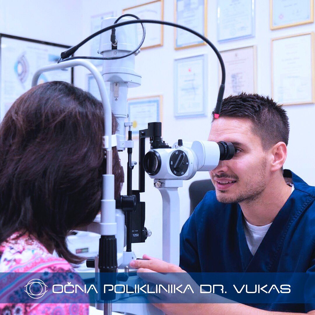 Vukas Polyclinic photo 2