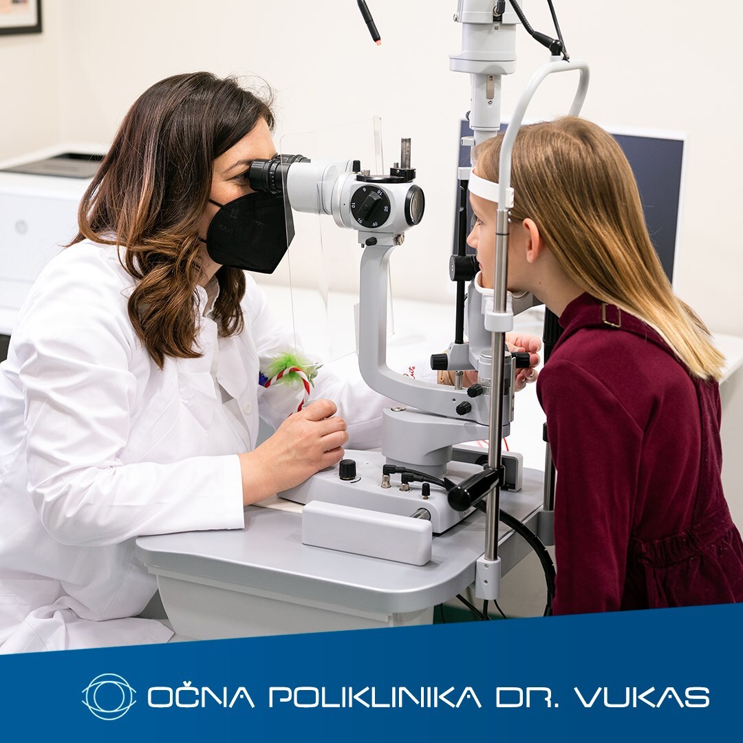 Vukas Polyclinic photo 3