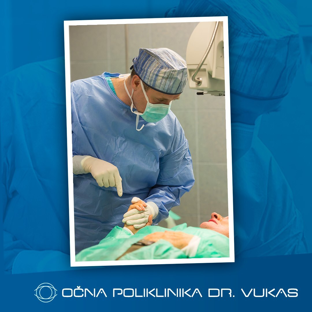 Vukas Polyclinic photo 4