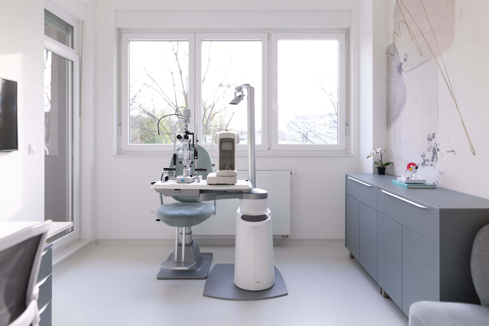 Vukas Polyclinic photo 5