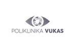 Vukas Polyclinic