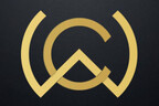 WorldClinica