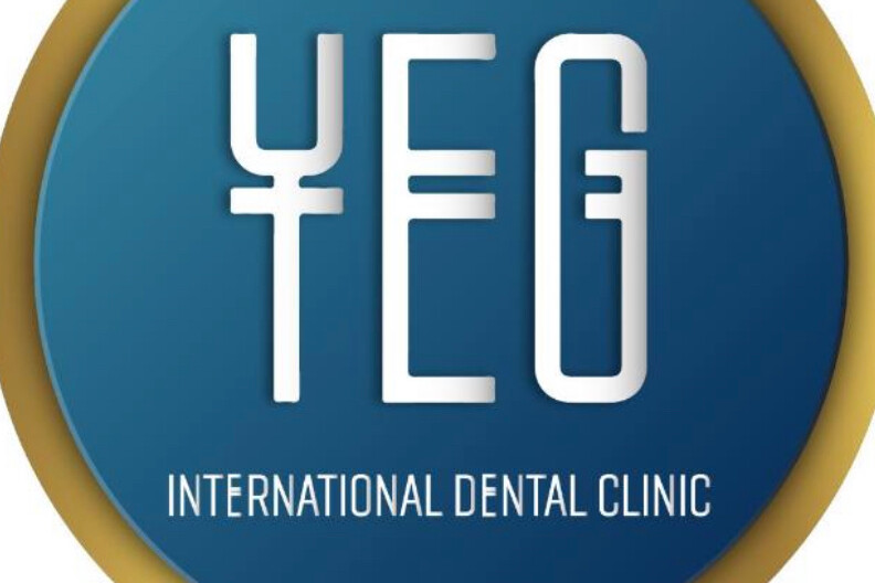 YEG Clinic