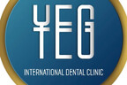 YEG Clinic