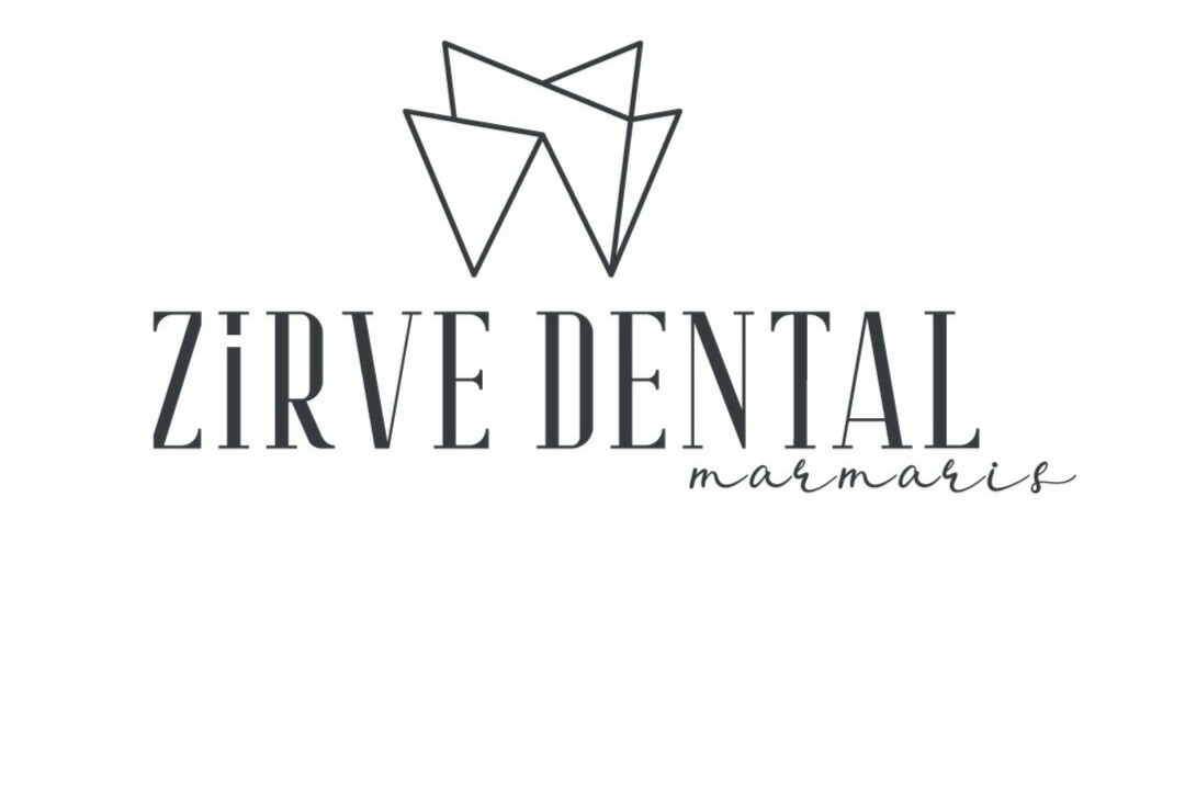 Zirve Dental Marmaris
