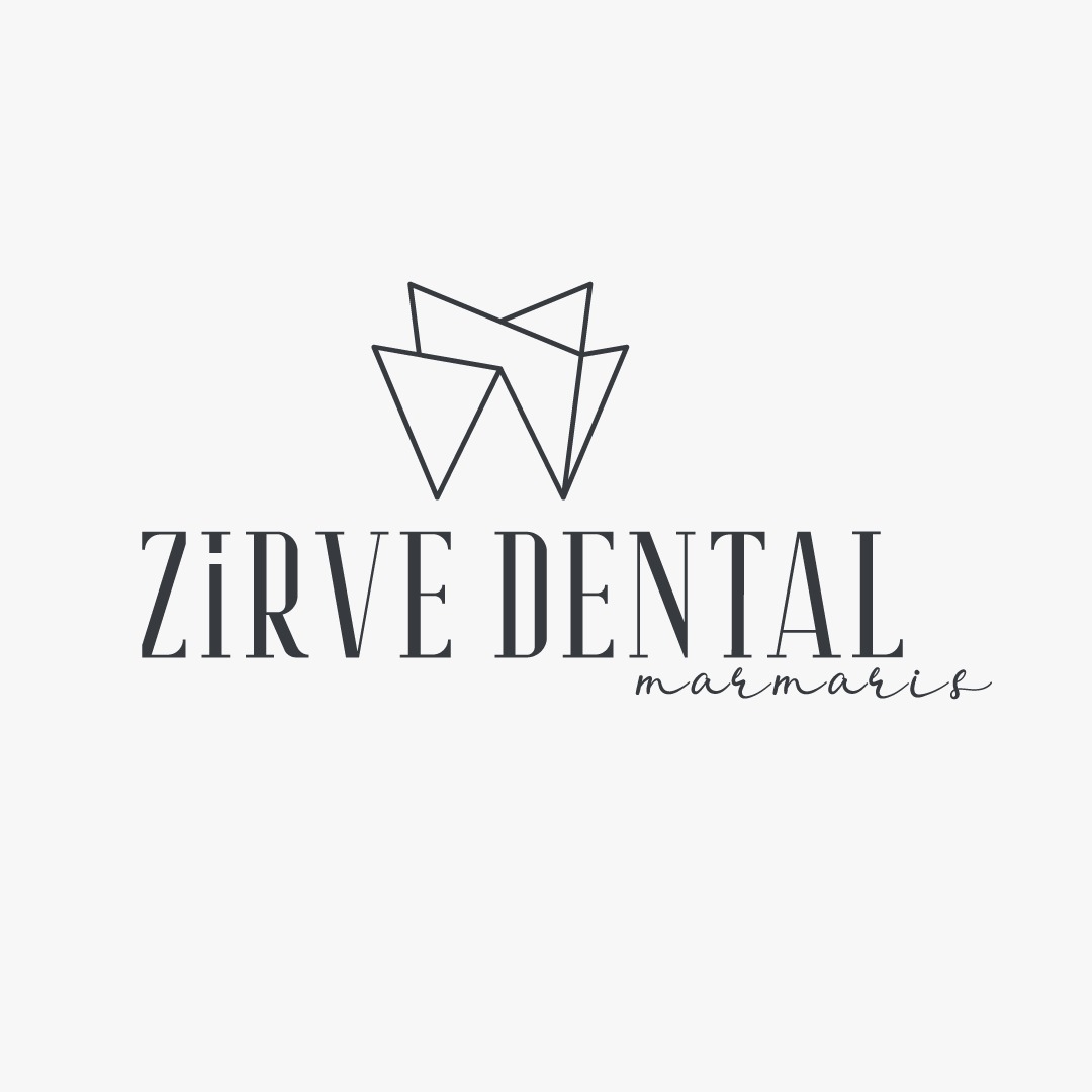 Zirve Dental Marmaris photo 1