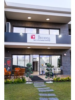 Zirve Dental Marmaris photo 2