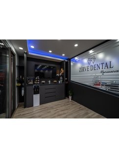 Zirve Dental Marmaris photo 3