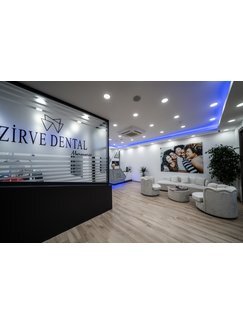 Zirve Dental Marmaris photo 4