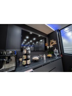 Zirve Dental Marmaris photo 5