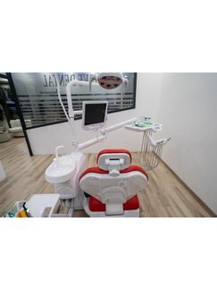 Zirve Dental Marmaris photo 6