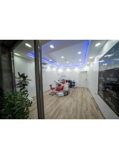 Zirve Dental Marmaris photo 8